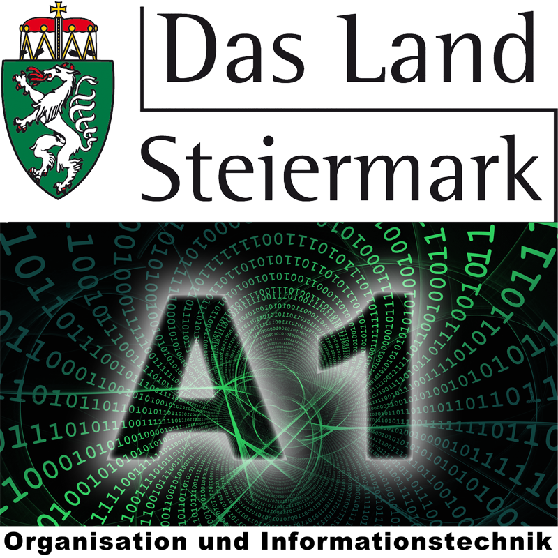 A1-Logo