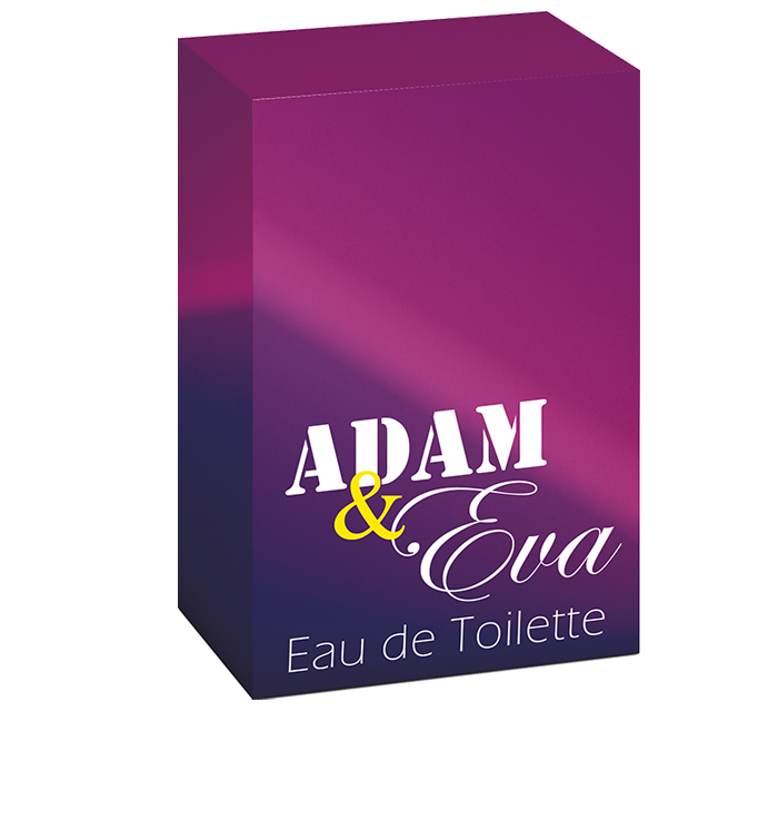 Adam&Eva