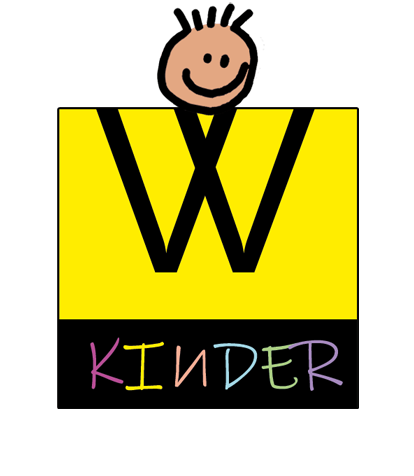 Logo_Kinder