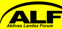 ALF-Logo